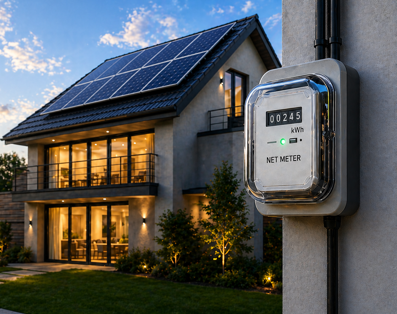 TANGEDCO Net Metering Application Service Madurai Tamil Nadu